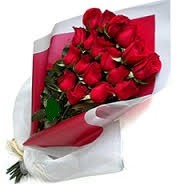Foto de Rosas importadas Premium - Envio de flores a domicilio